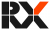 RX_Logo